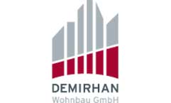 logo-demirhan