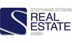 stoerk_real_estate-logo